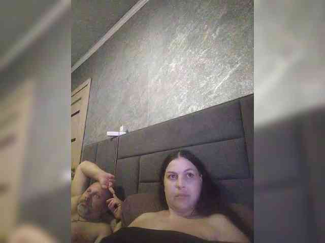 Cleopatra1990 webcam