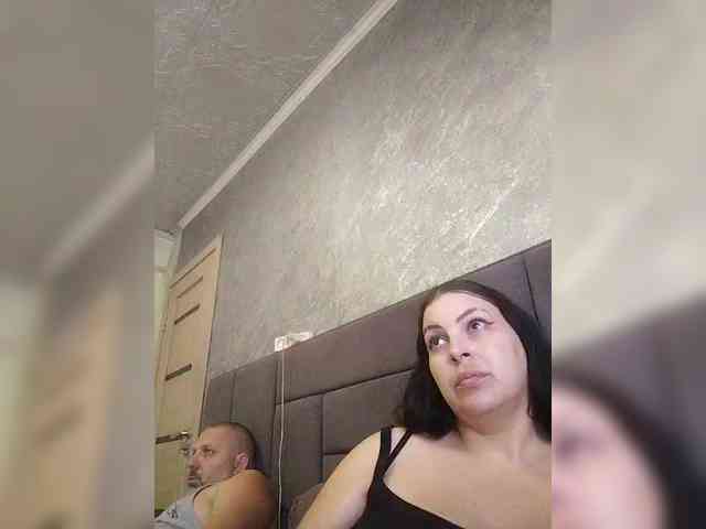 Cleopatra1990 webcam