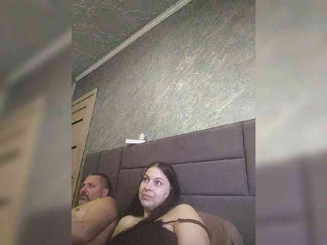 Cleopatra1990 webcam