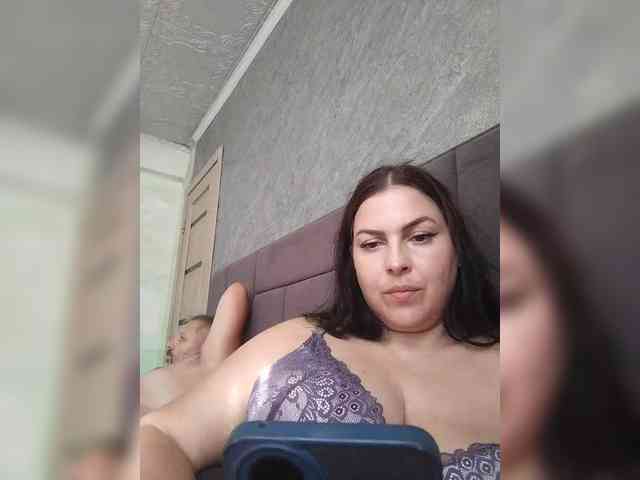 Model: Cleopatra1990
