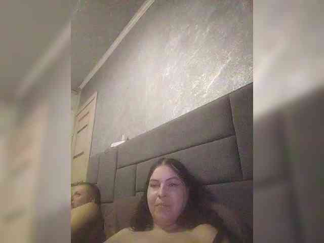Bu model şu anda canlı. kissmabont