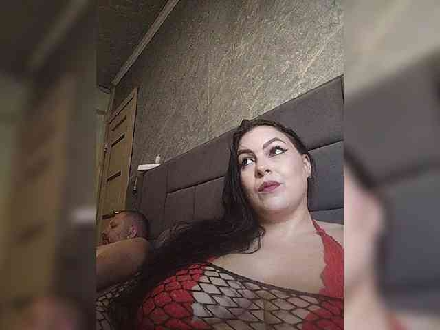 Cleopatra1990 webcam