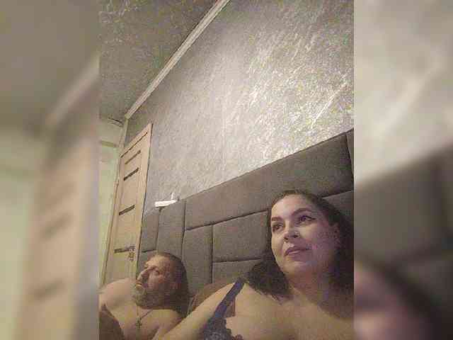 Cleopatra1990 webcam