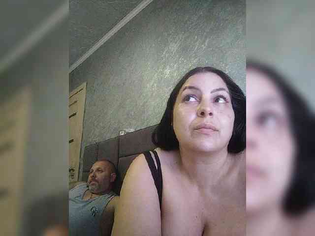 Cleopatra1990 webcam