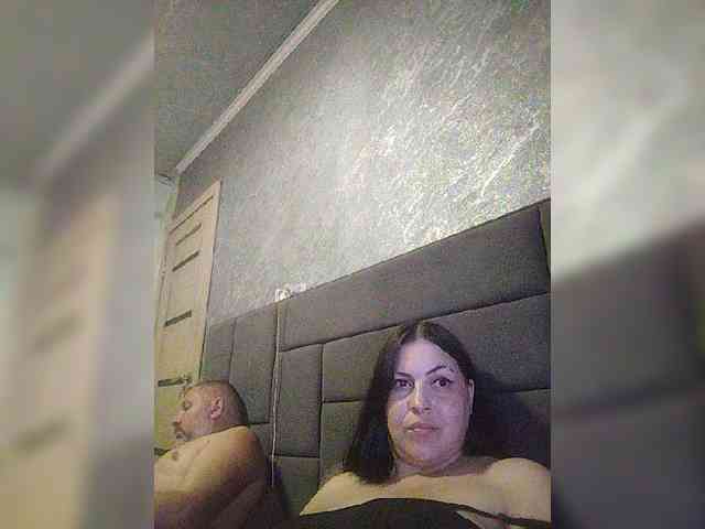 Cleopatra1990 webcam