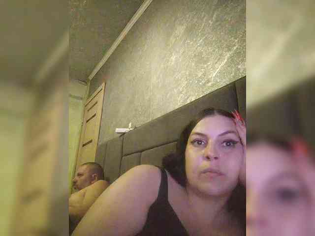 Cleopatra1990 webcam