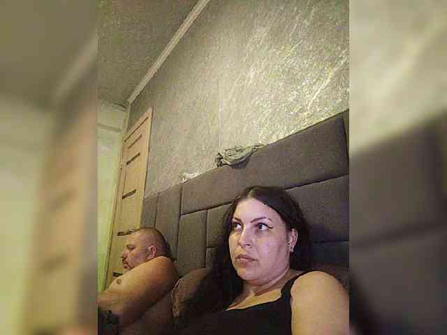 Cleopatra1990 webcam