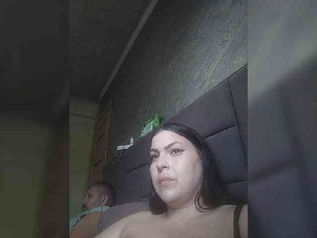 Cleopatra1990 webcam