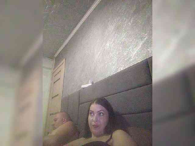 Cleopatra1990 webcam