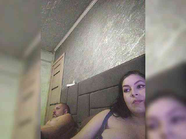 Cleopatra1990 webcam