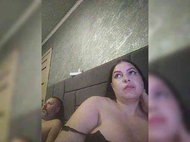 Cleopatra1990 webcam