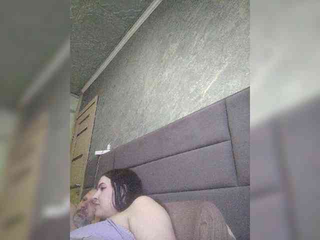 Cleopatra1990 webcam