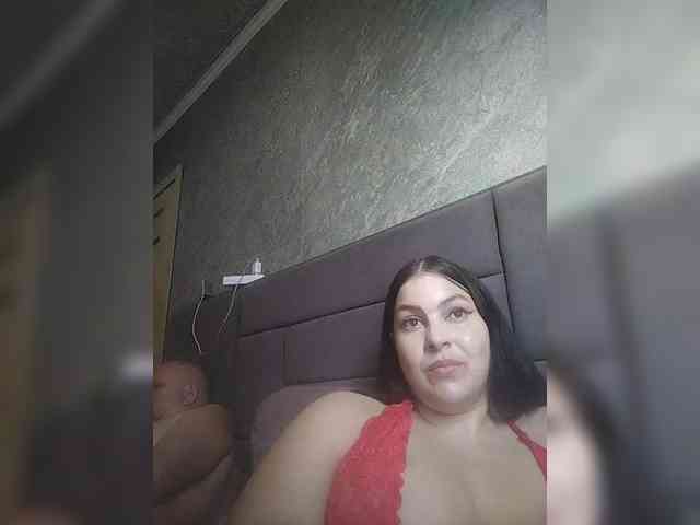 Cleopatra1990 webcam
