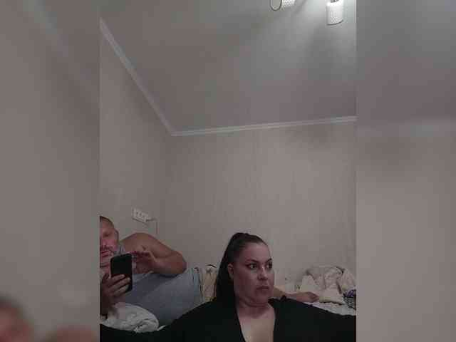 Cleopatra1990 webcam