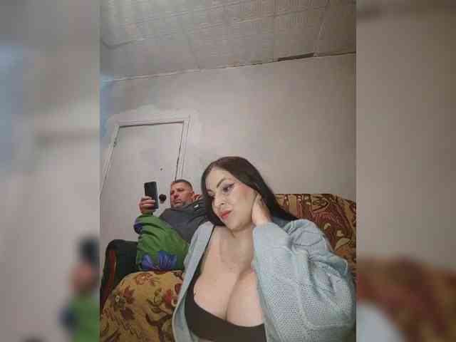 Cleopatra1990 webcam