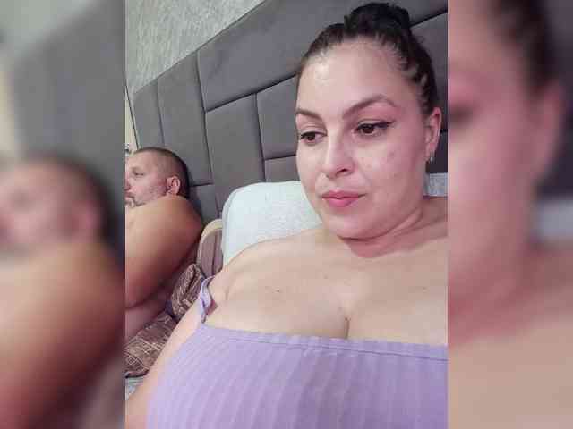 Cleopatra1990 webcam