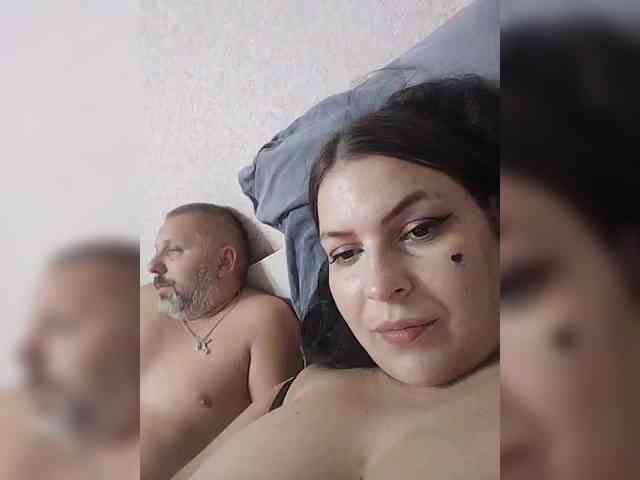 Cleopatra1990 webcam