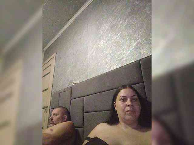 Cleopatra1990 webcam