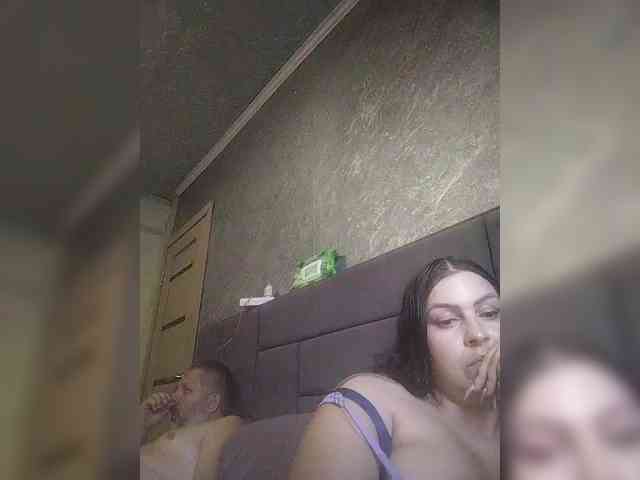 Cleopatra1990 webcam