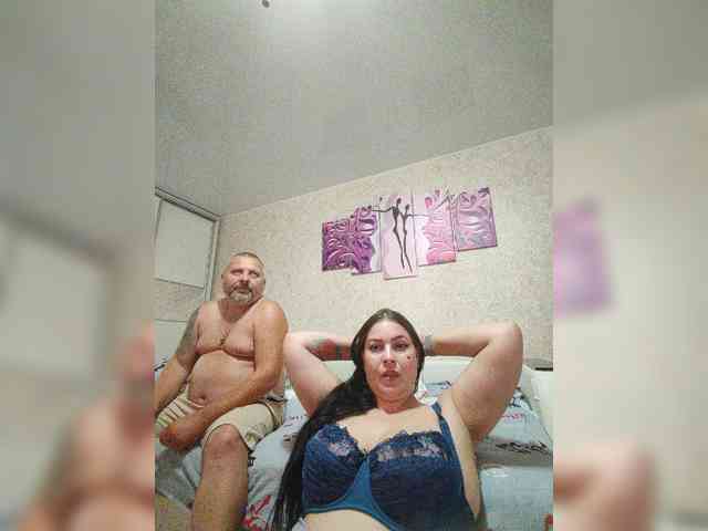 Cleopatra1990 webcam