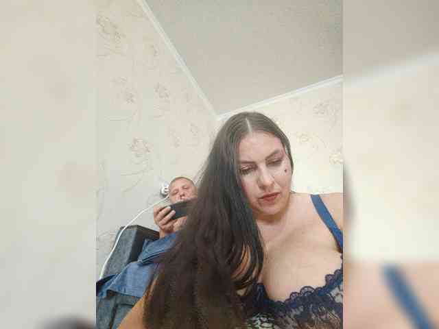Cleopatra1990 webcam