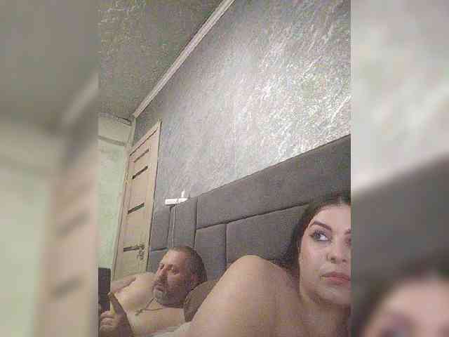 Cleopatra1990 webcam