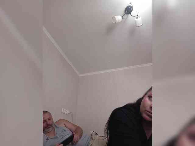kissmabont Sex Cam Show