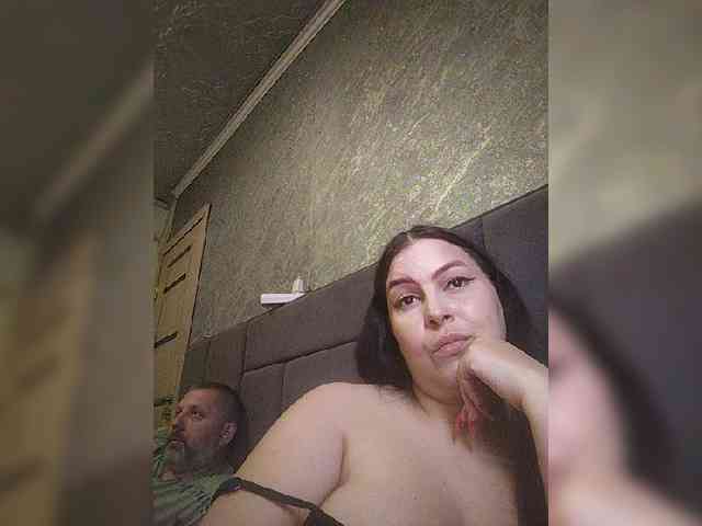 Cleopatra1990 webcam