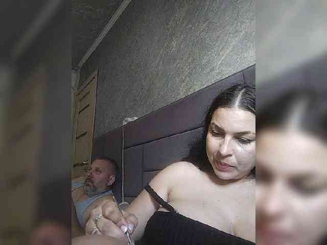 Cleopatra1990 webcam