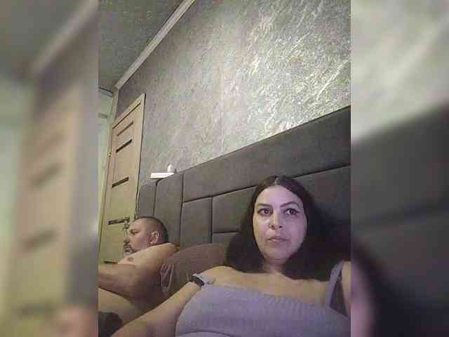 Cleopatra1990 webcam