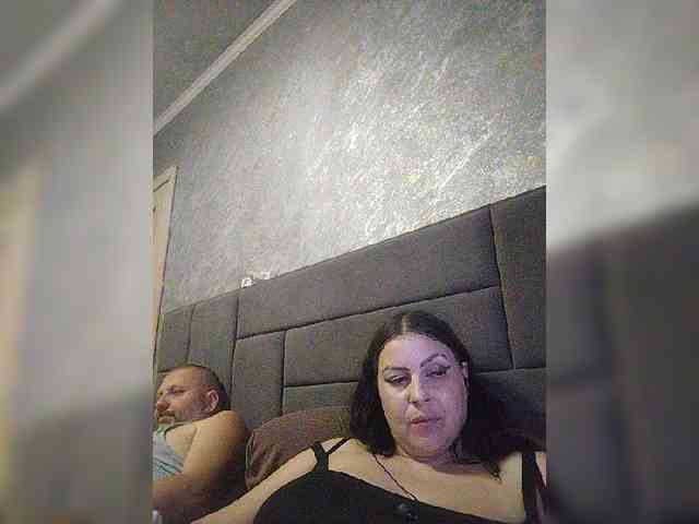 Cleopatra1990 webcam