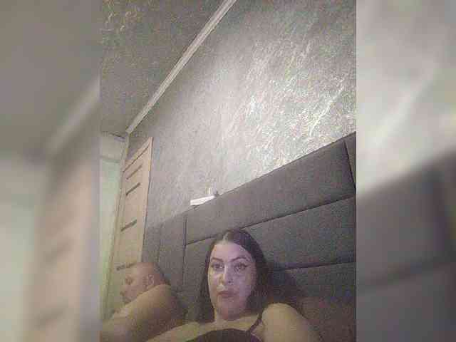 Cleopatra1990 webcam