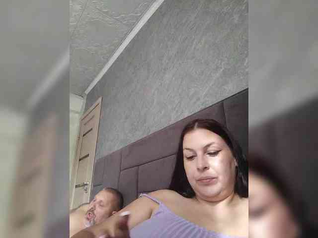 Cleopatra1990 webcam