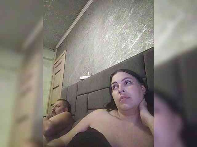 Cleopatra1990 webcam