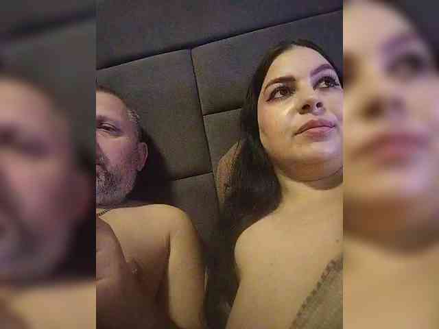 Cleopatra1990 webcam