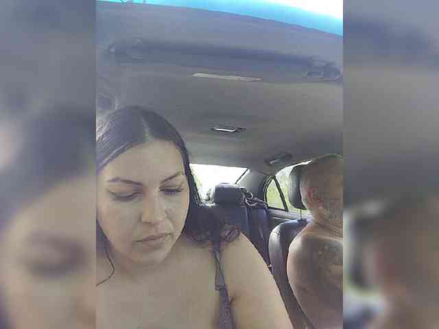 Cleopatra1990 webcam