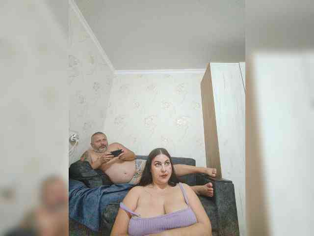Cleopatra1990 webcam