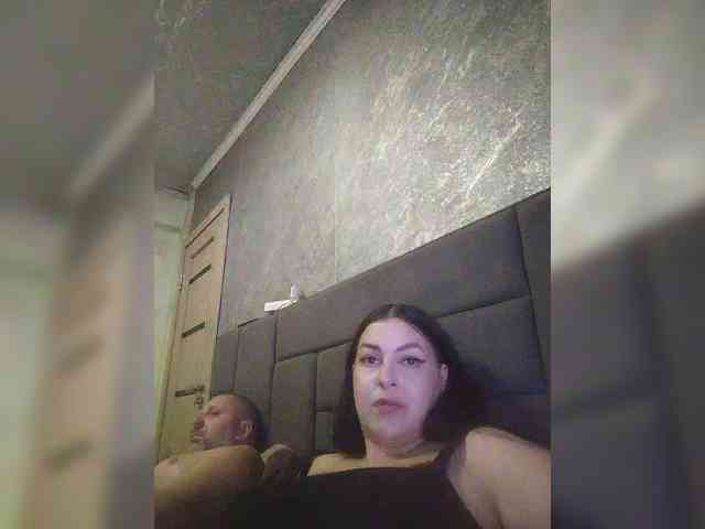 Cleopatra1990 webcam