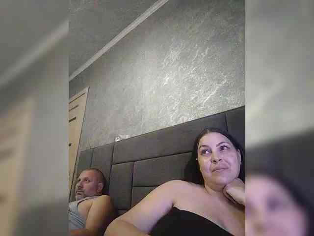 Cleopatra1990 webcam