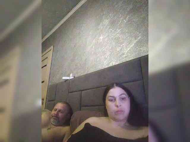 Cleopatra1990 webcam