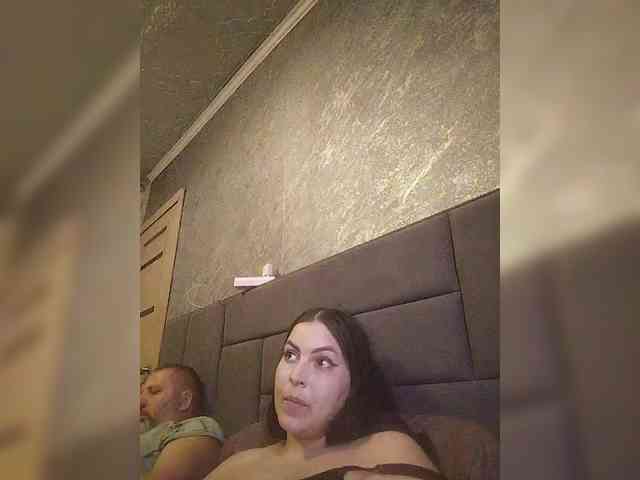 Cleopatra1990 webcam