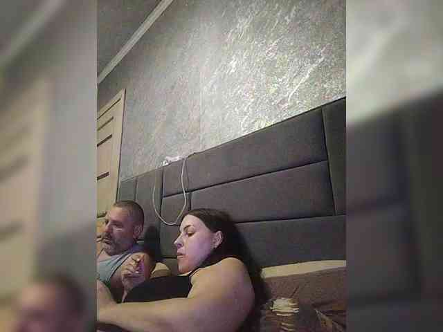 Cleopatra1990 webcam