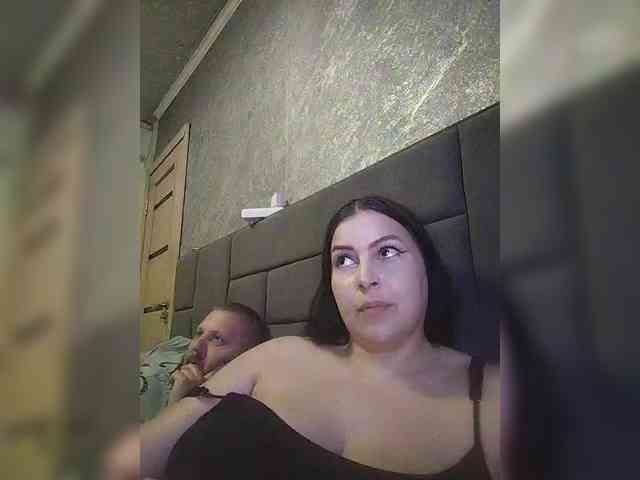 Cleopatra1990 webcam