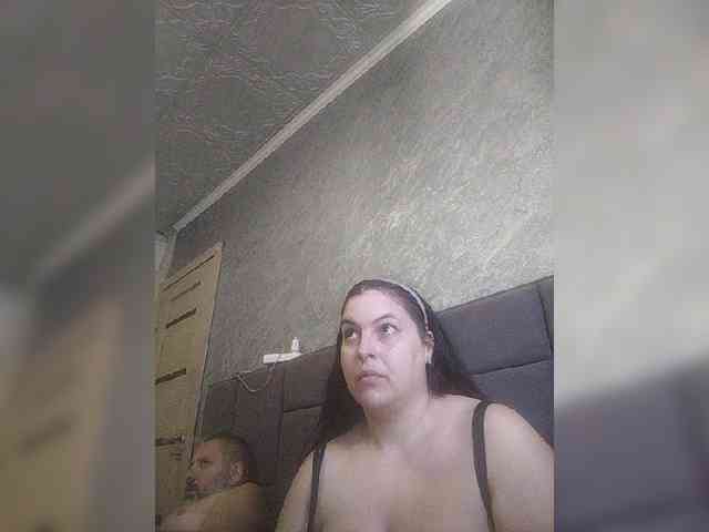 Cleopatra1990 webcam