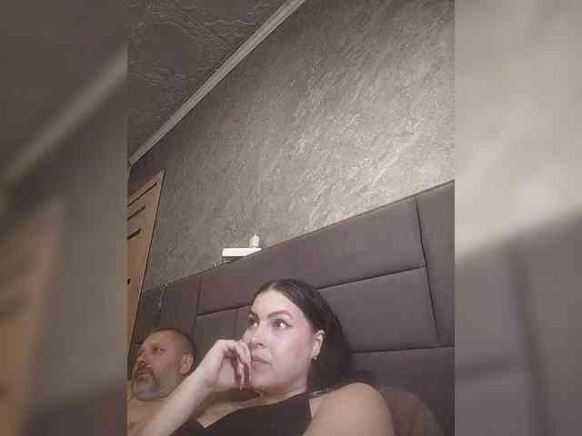 Cleopatra1990 webcam