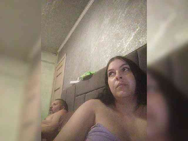 Cleopatra1990 webcam