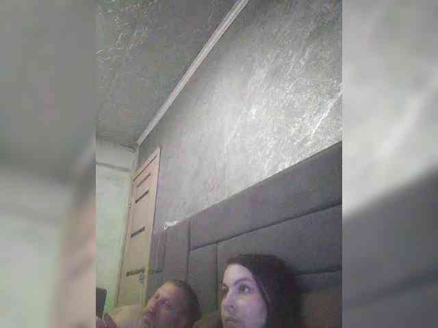 Cleopatra1990 webcam