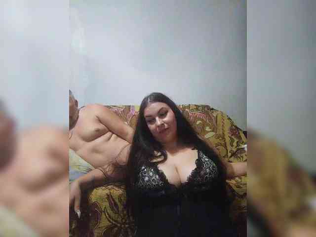 Cleopatra1990 webcam