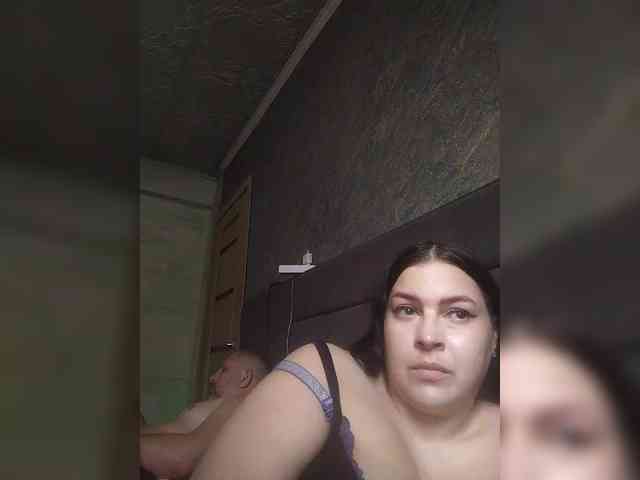 Cleopatra1990 webcam