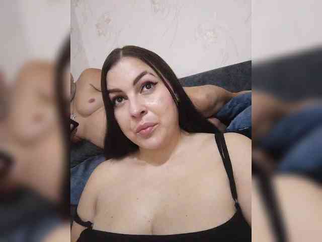 Model: Cleopatra1990